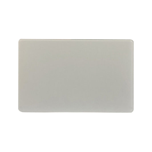Laptop Touchpad For Microsoft Surface Laptop 3 1867, For Microsoft Surface Laptop 3 1867, For Microsoft Surface Laptop 6 / 5 / 4 / 3 1867(Ice Blue)