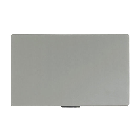 Laptop Touchpad For Microsoft Surface Laptop 1 2 1769 M1004261, For Microsoft Surface Laptop 1 2 1769