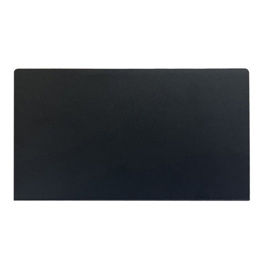 Laptop Touchpad For Lenovo Thinkpad E14 GEN2 L13 Yoga Gen 2, For Lenovo Thinkpad E14 GEN2