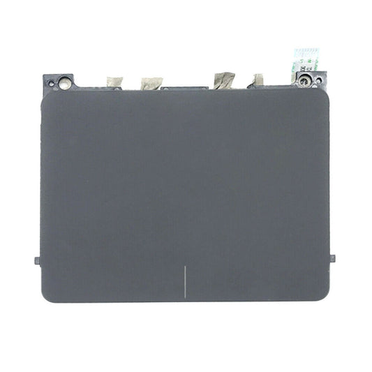 Laptop Touchpad With Flex Cable For Dell XPS 15 9550 9560 M5510 0GJ46G, For Dell XPS 15 9550