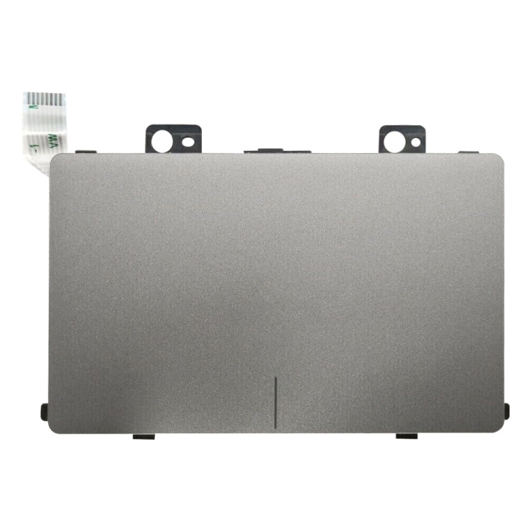 Laptop Touchpad With Flex Cable For Dell 7348 7359, For Dell 7348 7359