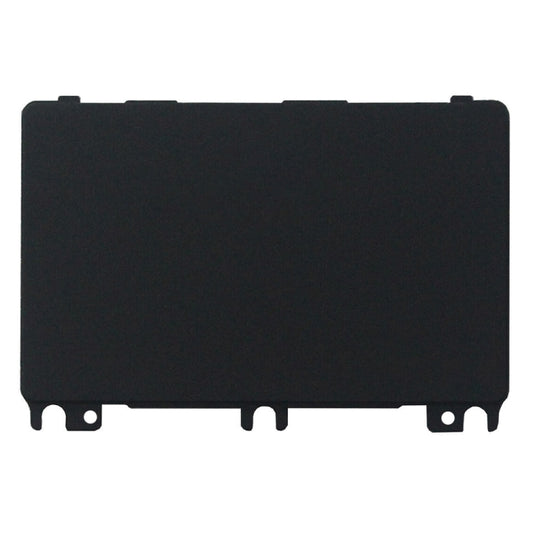 Laptop Touchpad For Dell Inspiron 15-3567 3568 04HHPF, For Dell Inspiron 15-3567 3568 04HHPF