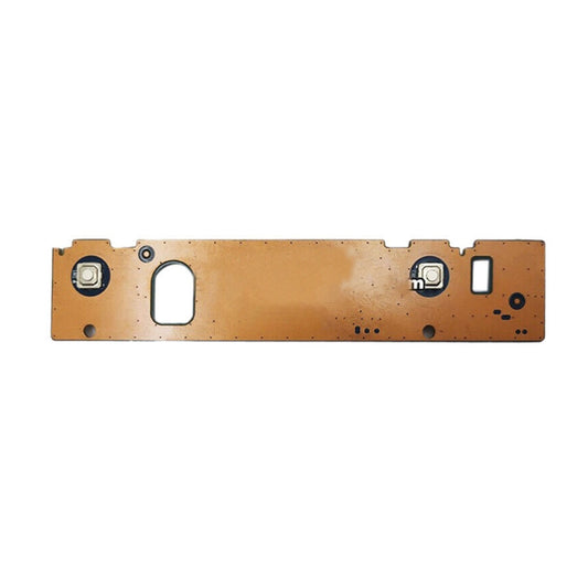 Touch-Verbindungsplatine für Lenovo Legion Y520-15IKBN 80WK Y520-15IKBA 80WY