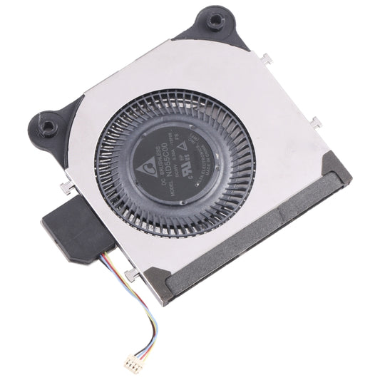 For Microsoft Surface Book 1 / 2 13.5 inch ND55C00 Cooling Fan, For Microsoft Surface Book 1 / 2 13.5 inch