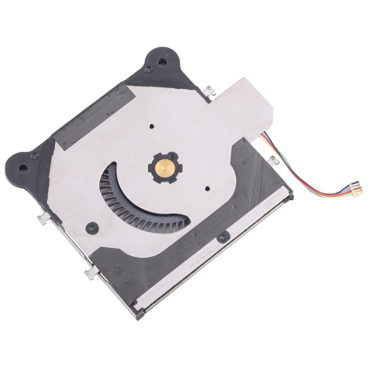 For Microsoft Surface Book 1 / 2 13.5 inch ND55C00 Cooling Fan, For Microsoft Surface Book 1 / 2 13.5 inch