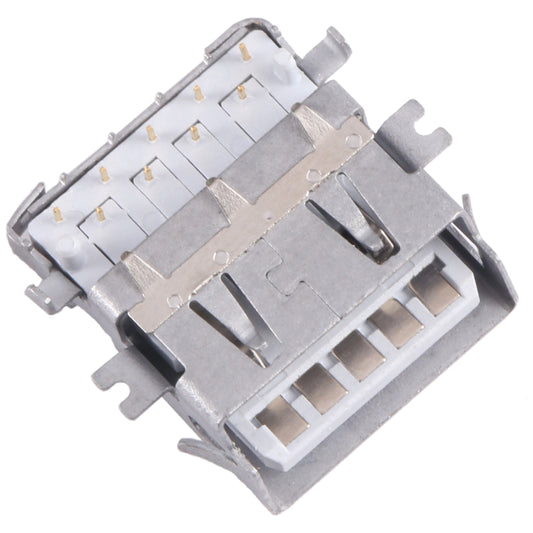 USB Port For Microsoft Surface Pro 4 / 5 / 6 / 7, USB Port