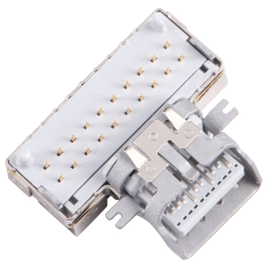 DP Port For Microsoft Surface Pro 4 / 5 / 6, DP Port