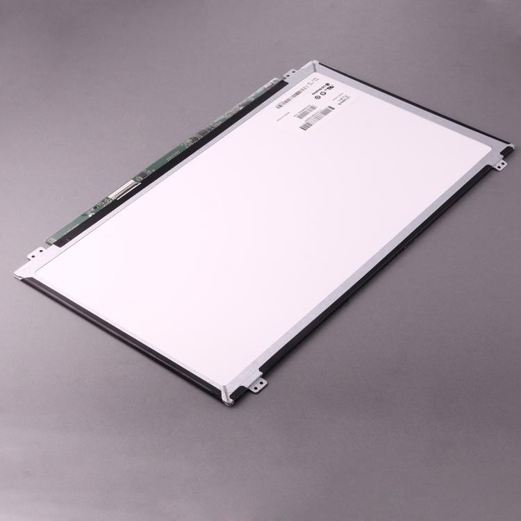 NE140QDM-NX4 14 inch High Resolution 2560 x 1600144Hz IPS Laptop Screen, NE140QDM-NX4