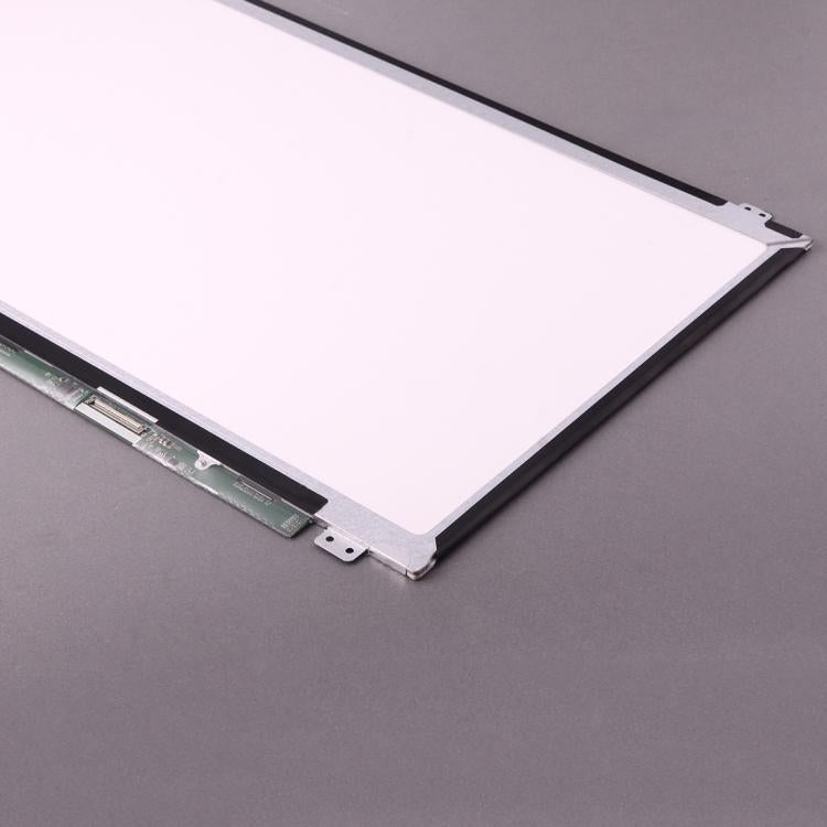 LQ156DQJW48 15.6 inch 40 Pin High Resolution 3840 x 2160 Laptop Screen, LQ156DQJW48
