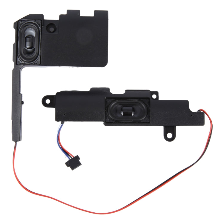 Speaker Ringer Buzzer For HP Pavilion 14-BS 14-BW 14-BR 240 245 G6 TPN-Q186 925376-001, For HP Pavilion 14-BS