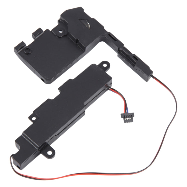 Speaker Ringer Buzzer For HP Pavilion 14-BS 14-BW 14-BR 240 245 G6 TPN-Q186 925376-001, For HP Pavilion 14-BS
