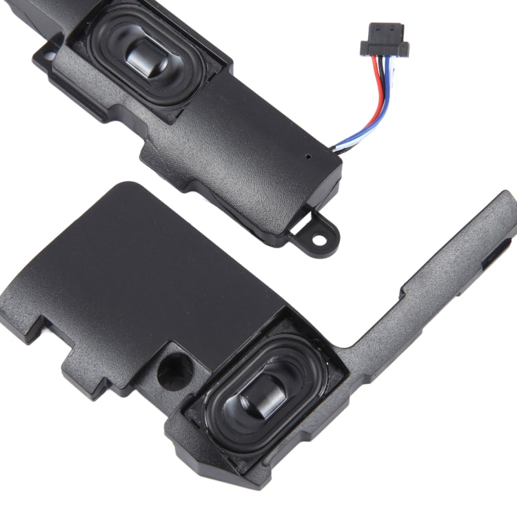 Speaker Ringer Buzzer For HP Pavilion 14-BS 14-BW 14-BR 240 245 G6 TPN-Q186 925376-001, For HP Pavilion 14-BS