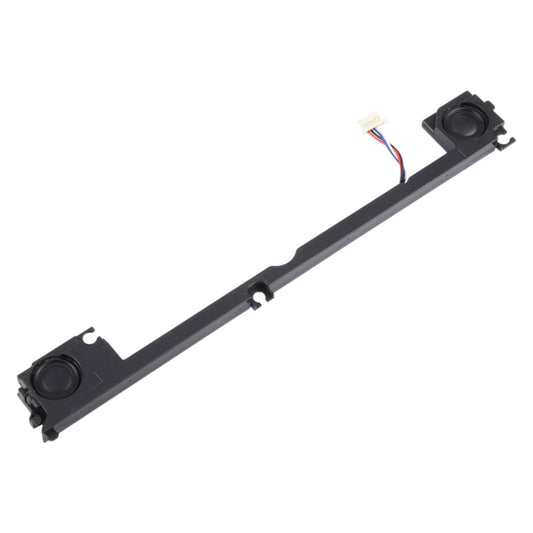 Speaker Ringer Buzzer For HP Pavilion X360 14-BA TPN-W125 14-BA107NE 14M-BA011DX 14M-BA013DX 14M-BA 023.400B8.0011, For HP Pavilion X360
