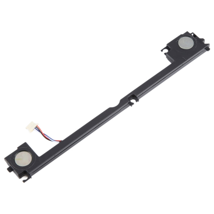 Speaker Ringer Buzzer For HP Pavilion X360 14-BA TPN-W125 14-BA107NE 14M-BA011DX 14M-BA013DX 14M-BA 023.400B8.0011, For HP Pavilion X360