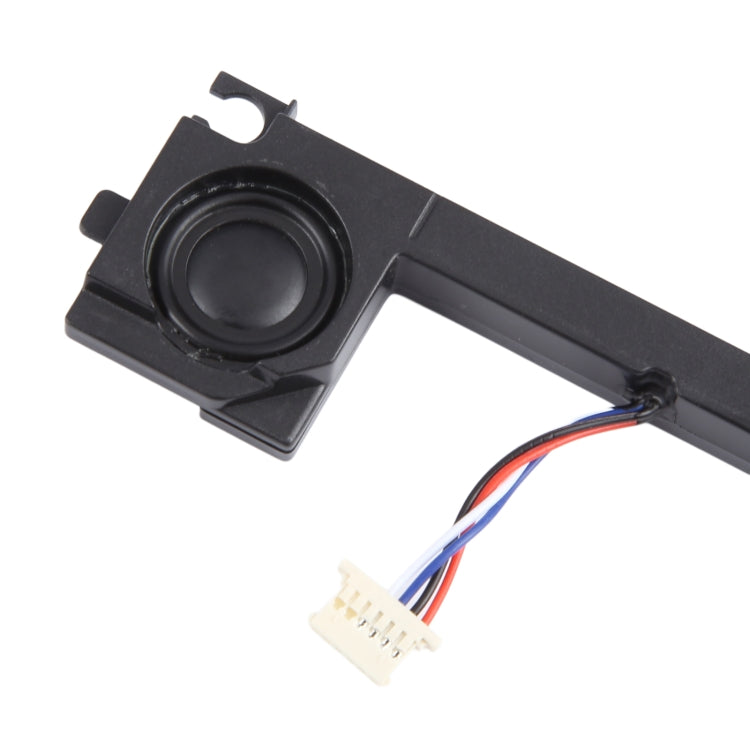 Speaker Ringer Buzzer For HP Pavilion X360 14-BA TPN-W125 14-BA107NE 14M-BA011DX 14M-BA013DX 14M-BA 023.400B8.0011, For HP Pavilion X360