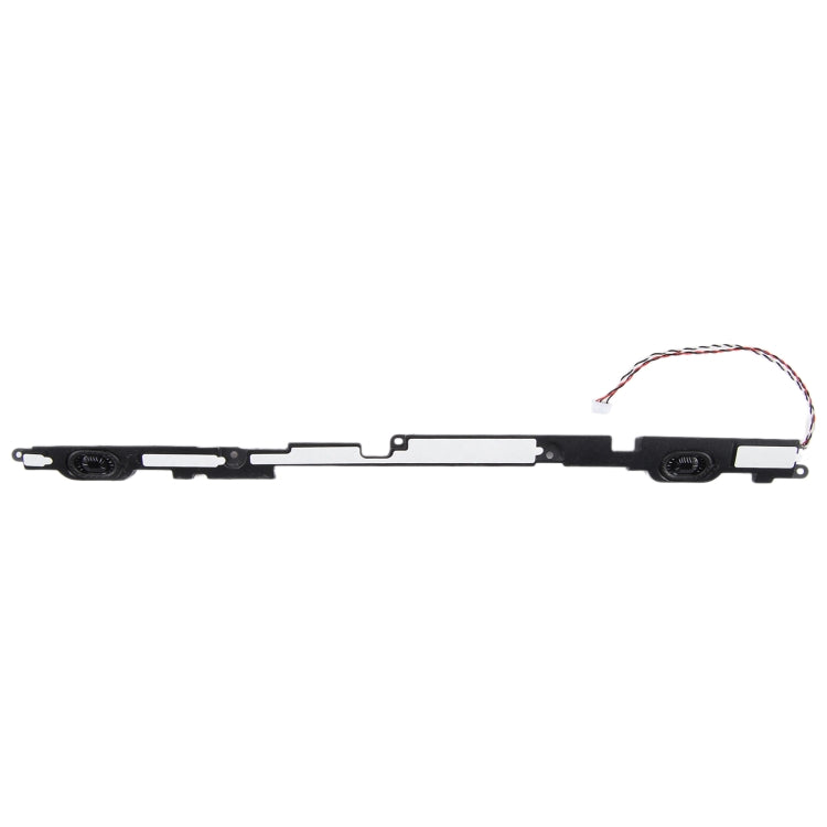 Speaker Ringer Buzzer For Asus X455 X455Y F455W R455L K454 W409L W419L, For Asus X455