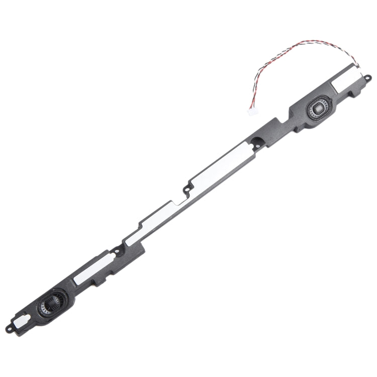 Speaker Ringer Buzzer For Asus X455 X455Y F455W R455L K454 W409L W419L, For Asus X455
