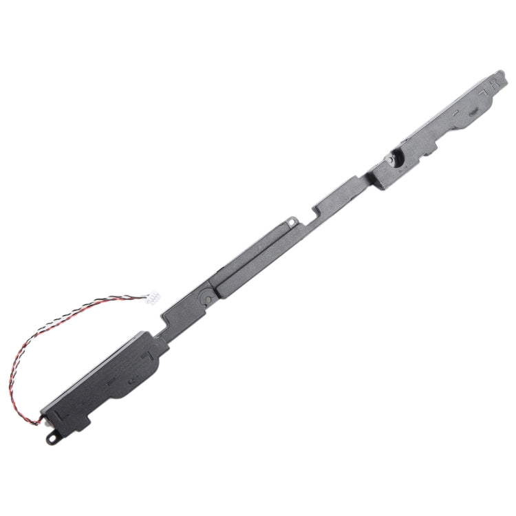 Speaker Ringer Buzzer For Asus X455 X455Y F455W R455L K454 W409L W419L, For Asus X455