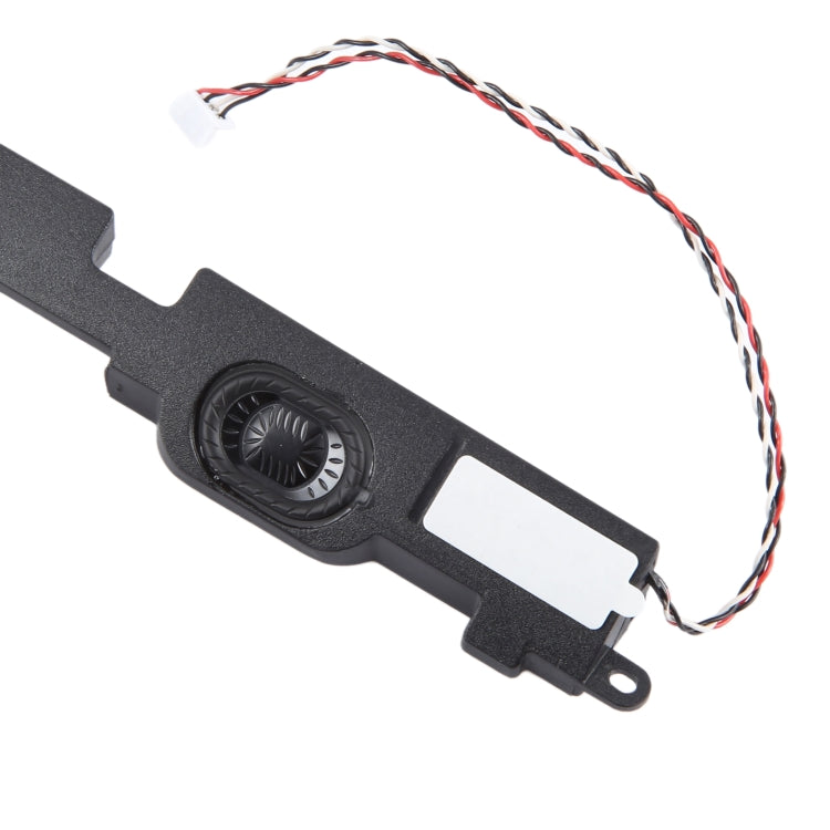 Speaker Ringer Buzzer For Asus X455 X455Y F455W R455L K454 W409L W419L, For Asus X455