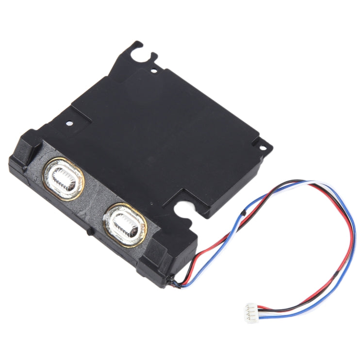 Speaker Ringer Buzzer For Lenovo Thinkpad T440P 04X5398, For Lenovo Thinkpad T440P