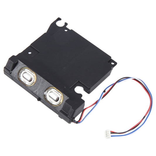Speaker Ringer Buzzer For Lenovo Thinkpad T440P 04X5398