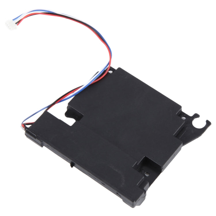 Speaker Ringer Buzzer For Lenovo Thinkpad T440P 04X5398, For Lenovo Thinkpad T440P