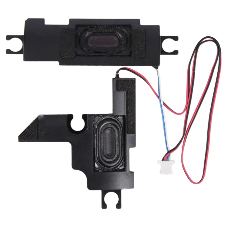 Sonnerie de haut-parleur pour HP 15-A, 15-AC, 15-AF, 15-AC121DX FGKB 250 G4 813965-001