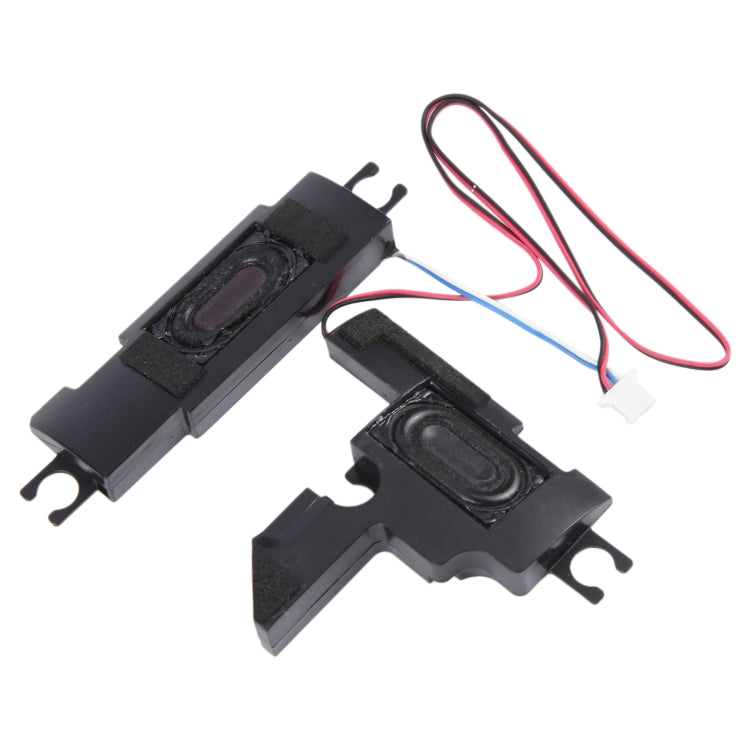 Sonnerie de haut-parleur pour HP 15-A, 15-AC, 15-AF, 15-AC121DX FGKB 250 G4 813965-001