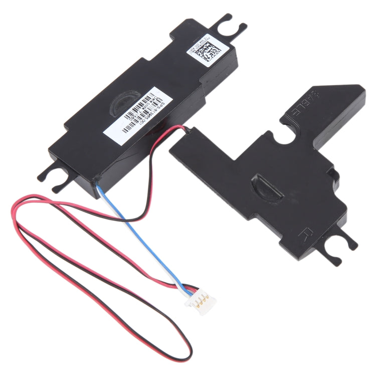 Sonnerie de haut-parleur pour HP 15-A, 15-AC, 15-AF, 15-AC121DX FGKB 250 G4 813965-001