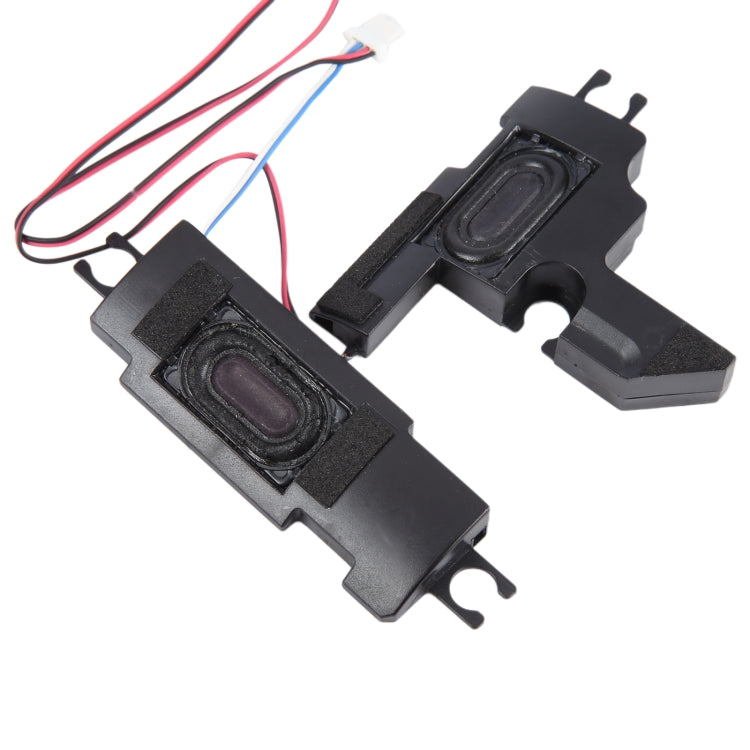 Sonnerie de haut-parleur pour HP 15-A, 15-AC, 15-AF, 15-AC121DX FGKB 250 G4 813965-001