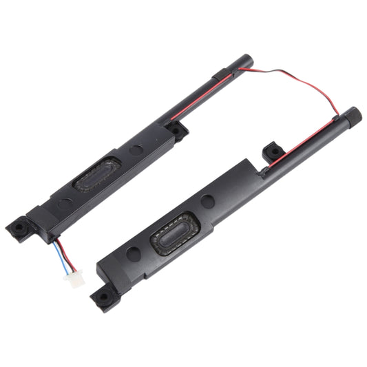 Speaker Ringer Buzzer For Lenovo ideapad Xiaoxin 310-14ISK IKB 510-141SK PK23000NRY0