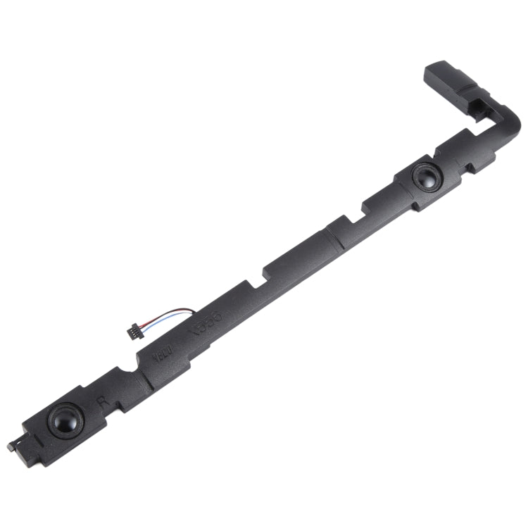 Sonnerie de haut-parleur pour Asus A556U A556 K556 F556U X556 X556U K556U, pour Asus A556U