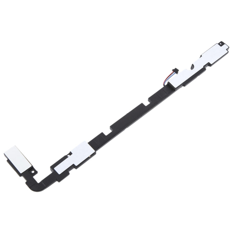 Sonnerie de haut-parleur pour Asus A556U A556 K556 F556U X556 X556U K556U, pour Asus A556U