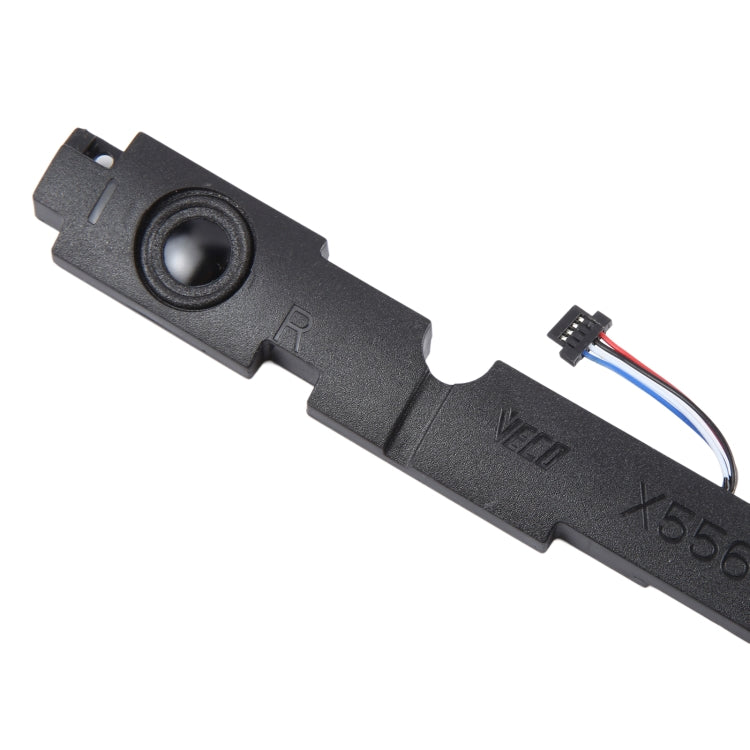 Sonnerie de haut-parleur pour Asus A556U A556 K556 F556U X556 X556U K556U, pour Asus A556U