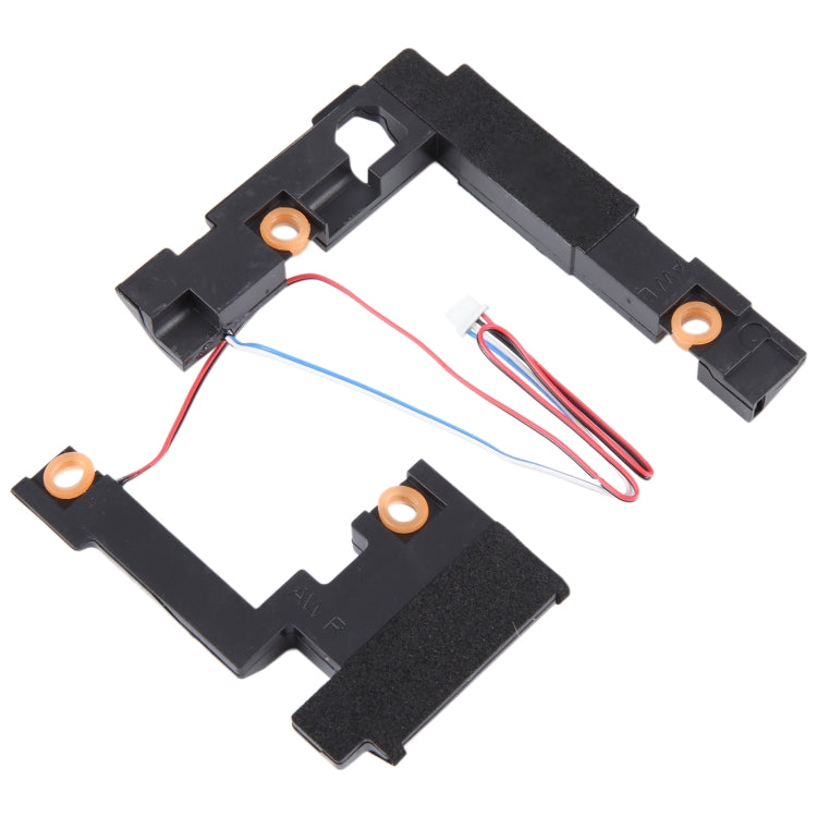 Speaker Ringer Buzzer For Lenovo Ideapad S340-15 S340-15IWL S340-15IML S340-15API S340-15IIL PK23000VV00 5SB0S31881, For Lenovo Ideapad S340-15