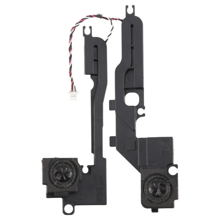 Para ASUS X541U X541L X541S F541 R541 R541U X541 D541S VM592U A541U Timbre de altavoz, para ASUS X541U X541L X541S F541 R541 R541U X541