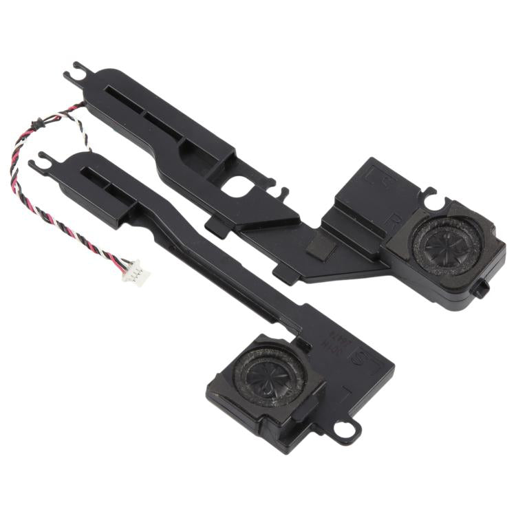 Para ASUS X541U X541L X541S F541 R541 R541U X541 D541S VM592U A541U Timbre de altavoz, para ASUS X541U X541L X541S F541 R541 R541U X541
