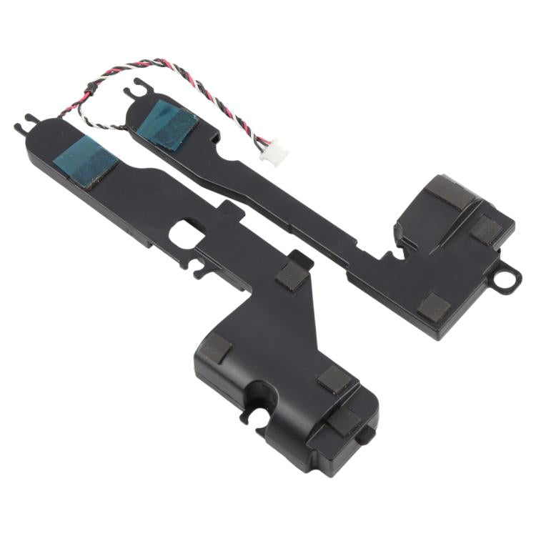 Para ASUS X541U X541L X541S F541 R541 R541U X541 D541S VM592U A541U Timbre de altavoz, para ASUS X541U X541L X541S F541 R541 R541U X541