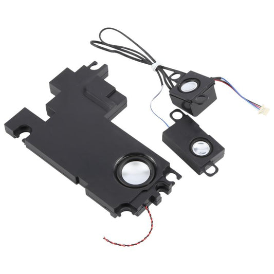 For Dell XPS 15 L501X L502X Speaker Ringer Buzzer