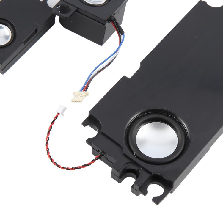 For Dell XPS 15 L501X L502X Speaker Ringer Buzzer