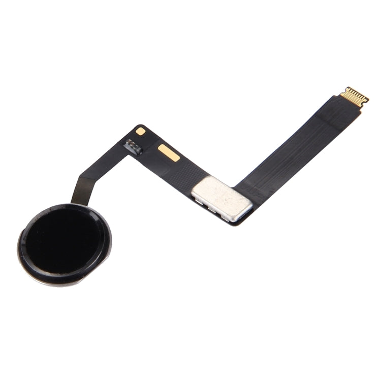Home Button Assembly Flex Cable, Not Supporting Fingerprint Identification for iPad Pro 9.7 inch, For iPad Pro 9.7 inch (No Fingerprint), For Apple iPad Pro 9.7 inch