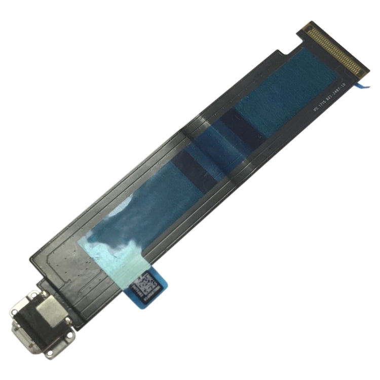 Charging Port Flex Cable for iPad Pro 12.9 inch 4G (2015), For Apple iPad Pro 9.7 inch (4G)