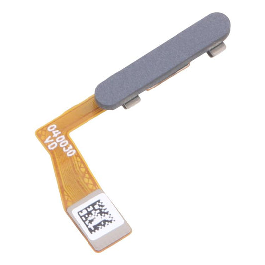 For Lenovo Pad Pro 11.5 inch TB-J716 Power / Fingerprint Touch-ID Button Flex Cable, For Lenovo Pad Pro 11.5 inch(Original)