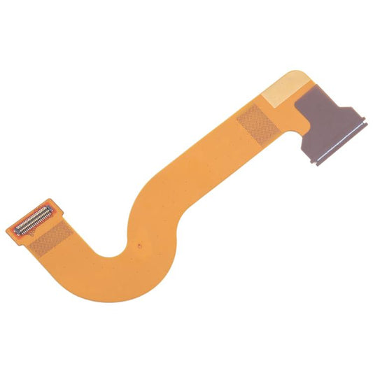 For Lenovo Tab K10C E10C TB-X6E6N TB-X6E6 LCD Display Flex Cable