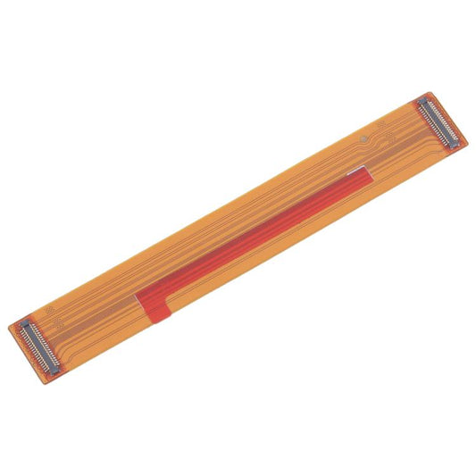 For Lenovo Tab K10C E10C TB-X6E6N TB-X6E6 Charging Port Flex Cable, For Lenovo Tab K10C E10C