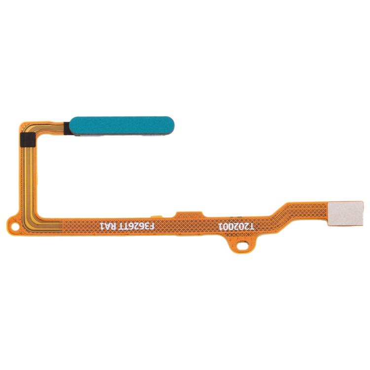 For Huawei P smart 2021 LCD Screen and Digitizer Full Assembly, For Huawei P smart 2021