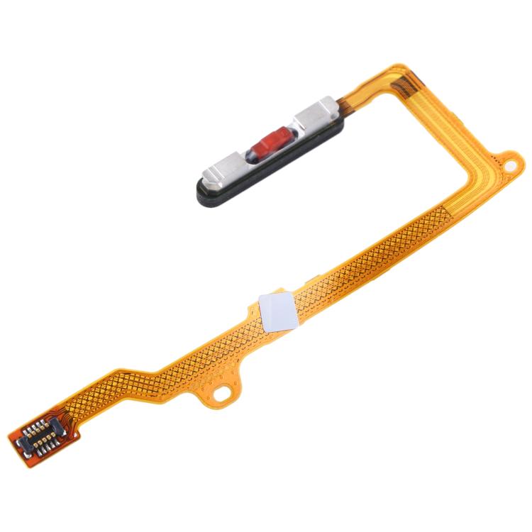 For Huawei P smart 2021 LCD Screen and Digitizer Full Assembly