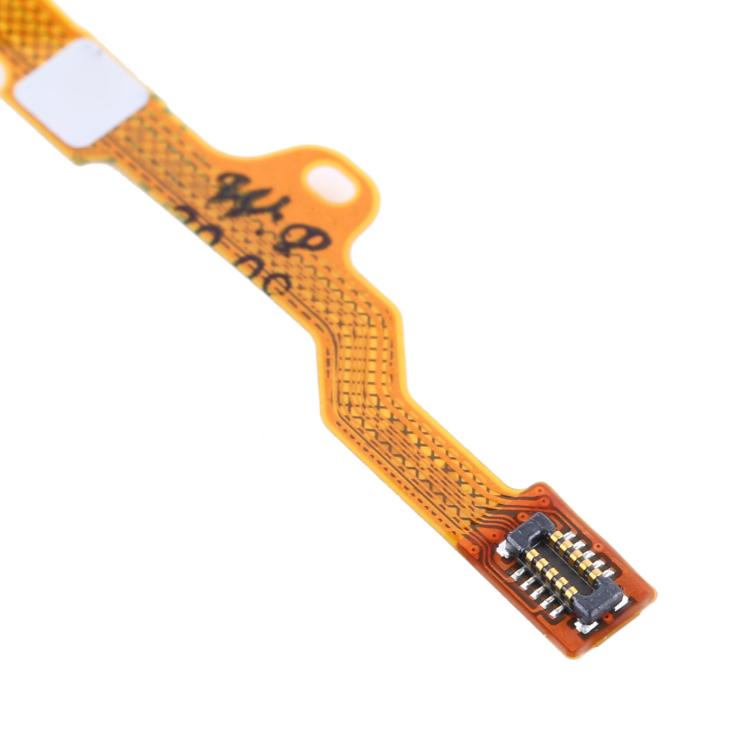 For Huawei P smart 2021 LCD Screen and Digitizer Full Assembly
