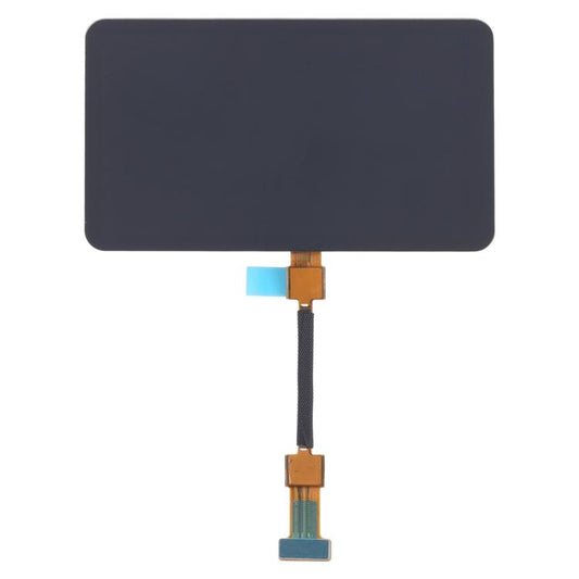 For DJI Osmo Pocket 3 Original LCD Display Screen