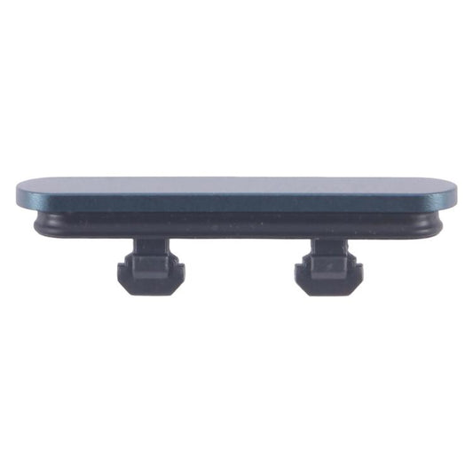 For Sony Xperia 1 III Dustproof Block, For Sony Xperia 1 III(Original)